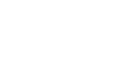 Run map for 20220904Outdoor run.gpx